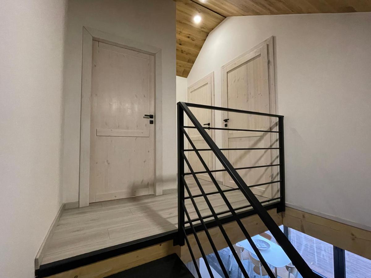Domki Marczyce Sosnówka Exterior foto
